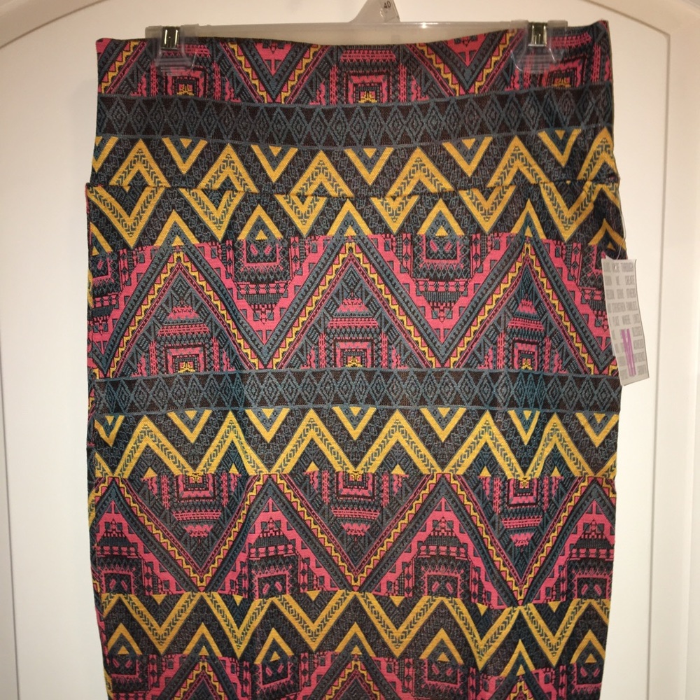 Lularoe Cassie